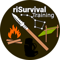 riSurvival-Training Logo